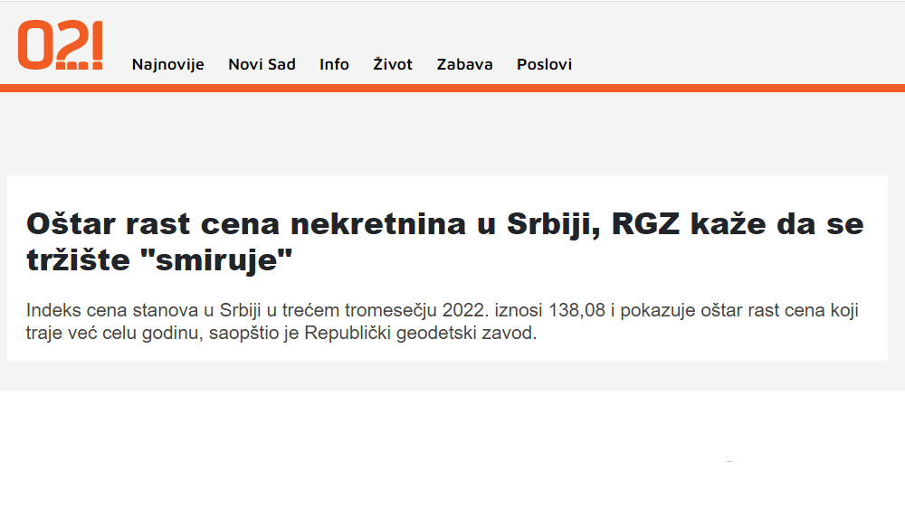 /content/Vesti/2022/11/indeks - 021.png